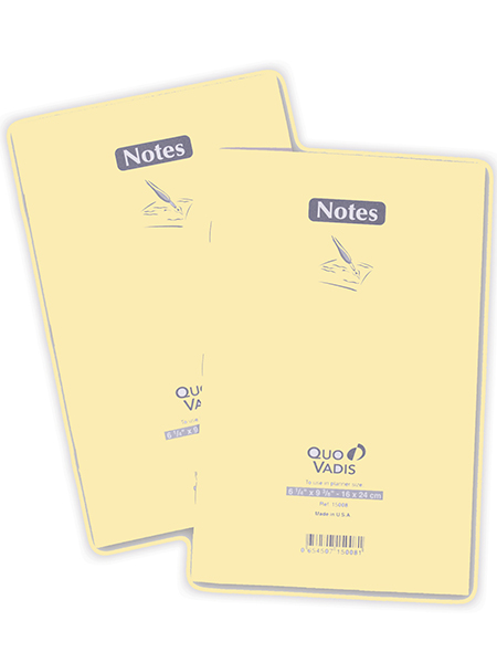 Note 24 Note Section